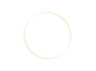 Plate and sliverware